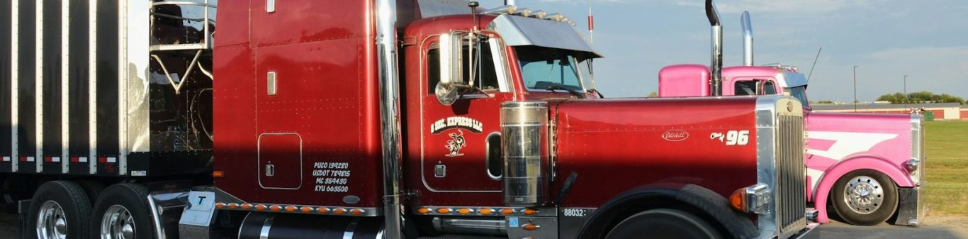 Construction and renovation project representing small business and fix and flip financing.